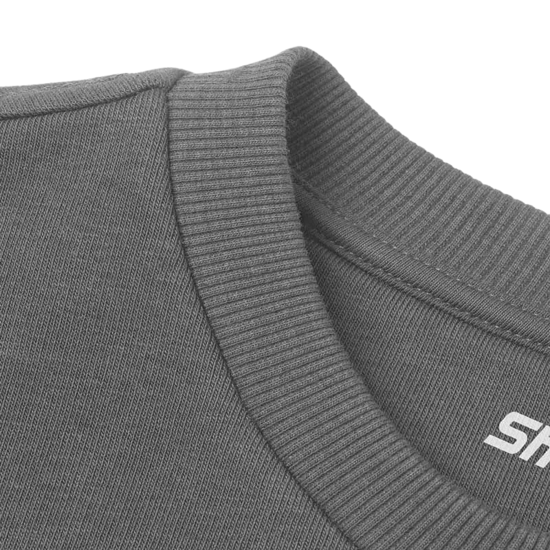 Hero sweatshirt