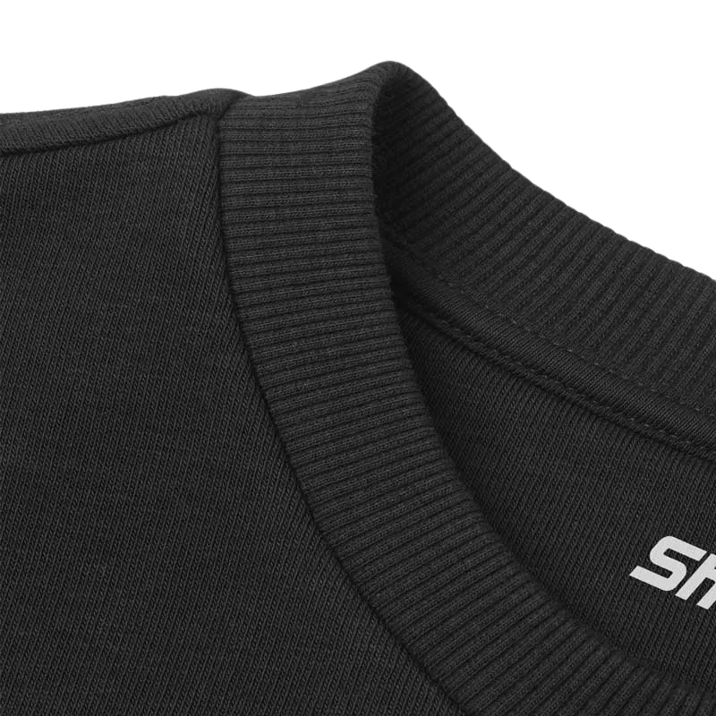 VR 38 Sweatshirt
