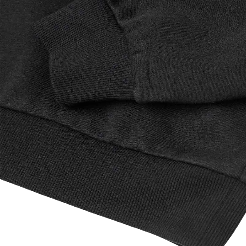 VR 38 Sweatshirt