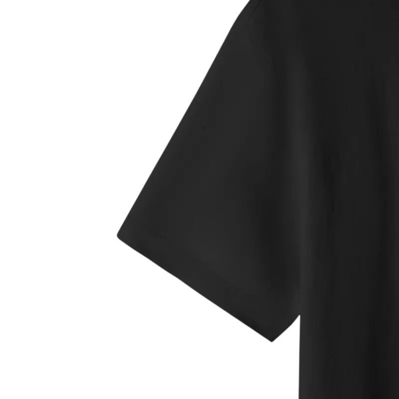 Spiderman Oversized T-Shirt