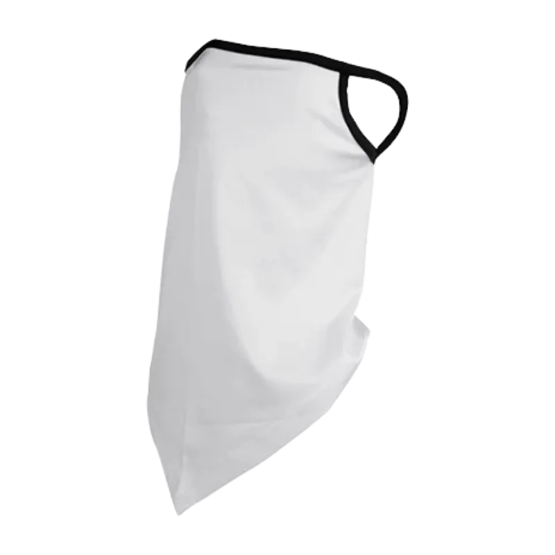 Think Wear kids face mask