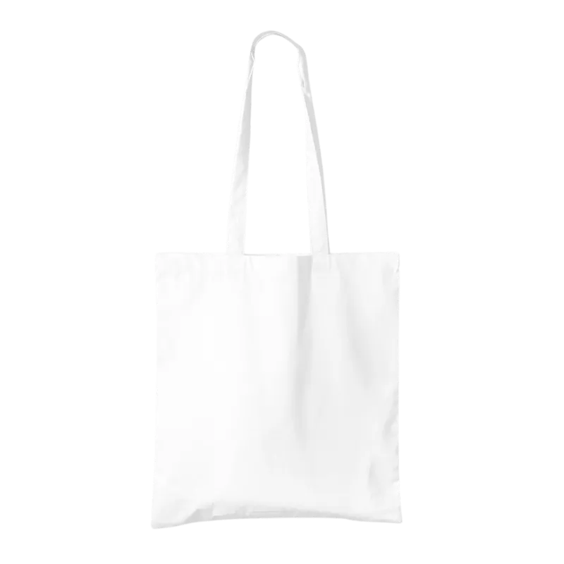 Think Wear Tote Bag