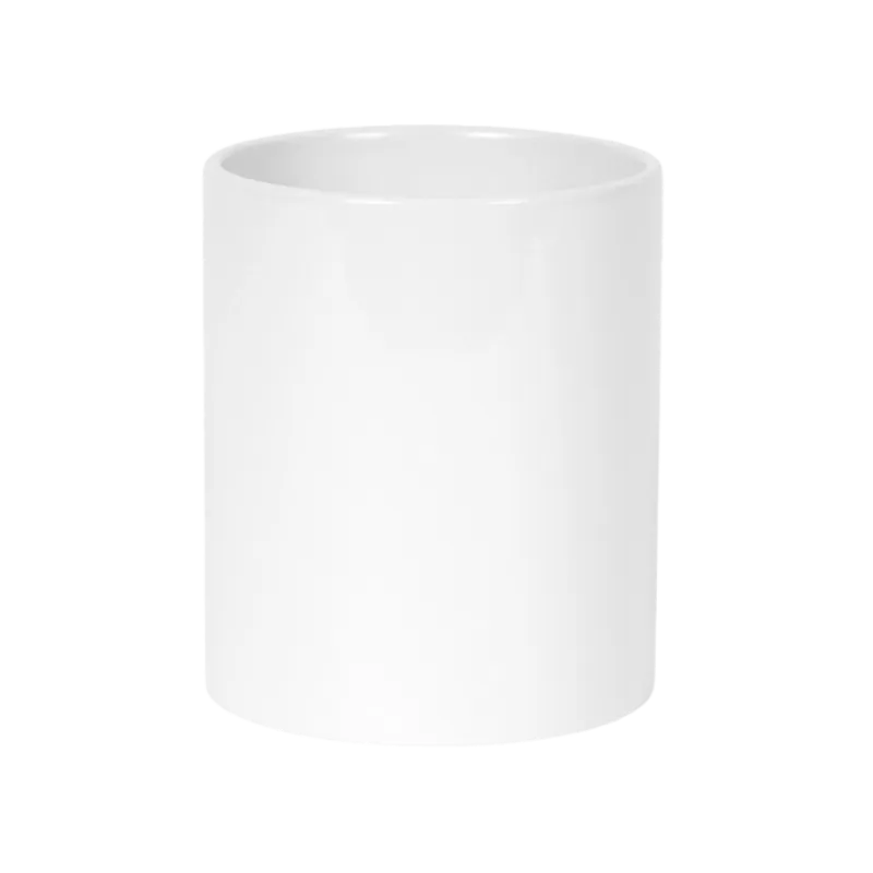 Think Wear Mug