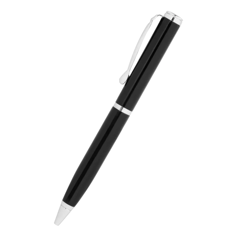 Chromo Wallet, Belt, Pen & Keychain Set