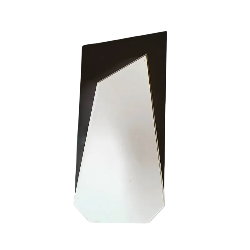 Zenith Prism Trophy