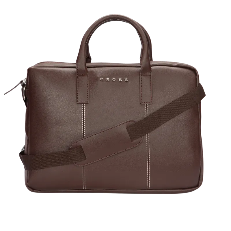 Cross Classy Briefcase