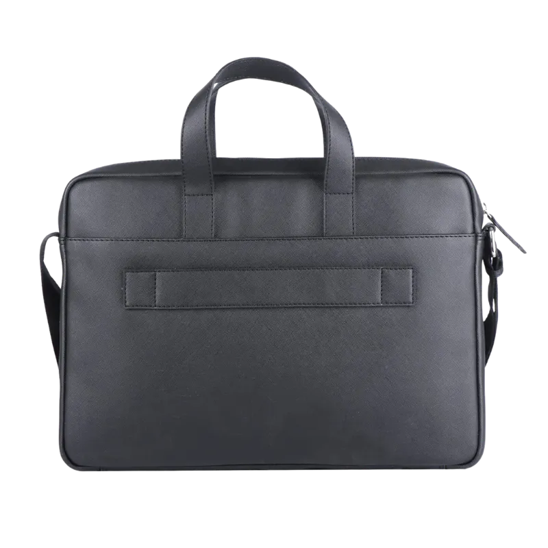 Cross Slim Breifcase