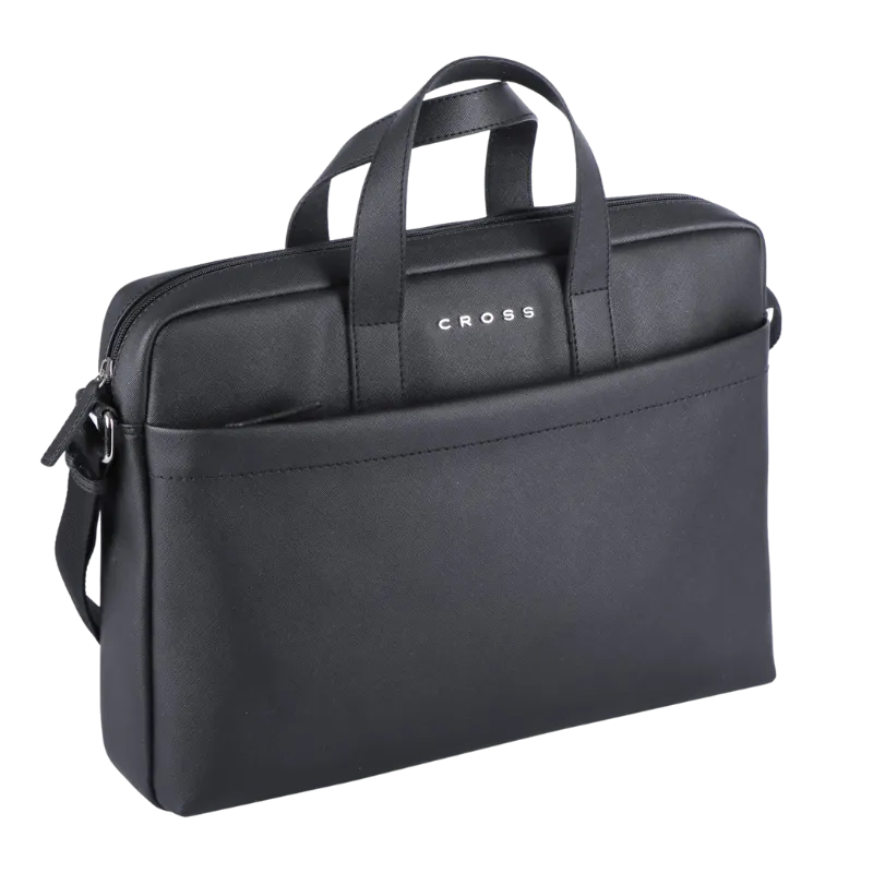 Cross Slim Breifcase