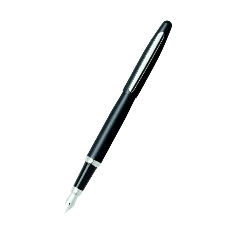 Sheaffer Small Notebook & Pen Set