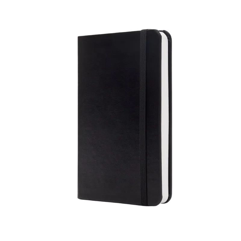 Sheaffer Small Notebook & Pen Set