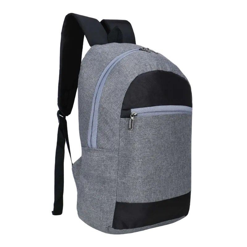 Carnival Backpack