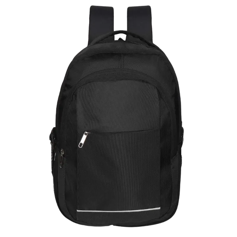 Axelon Bagpack