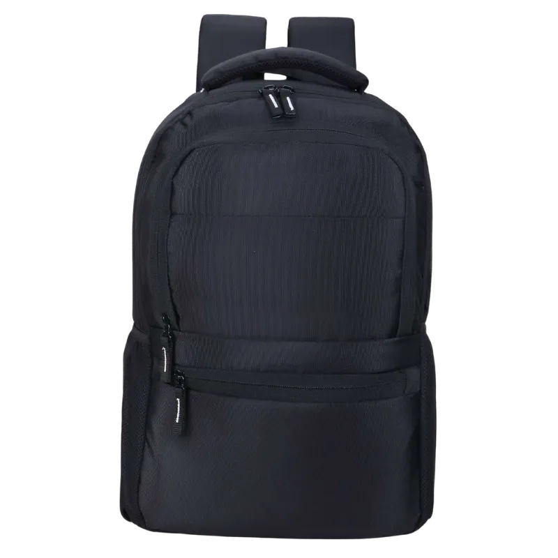 Udyam Backpack
