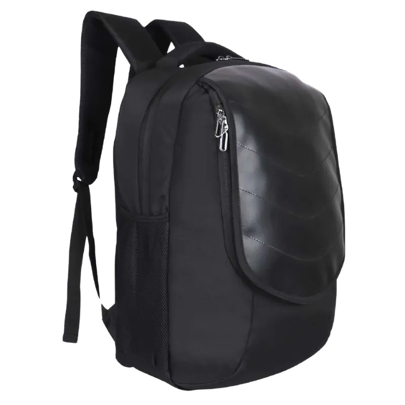 U Craft Backpack (Black)