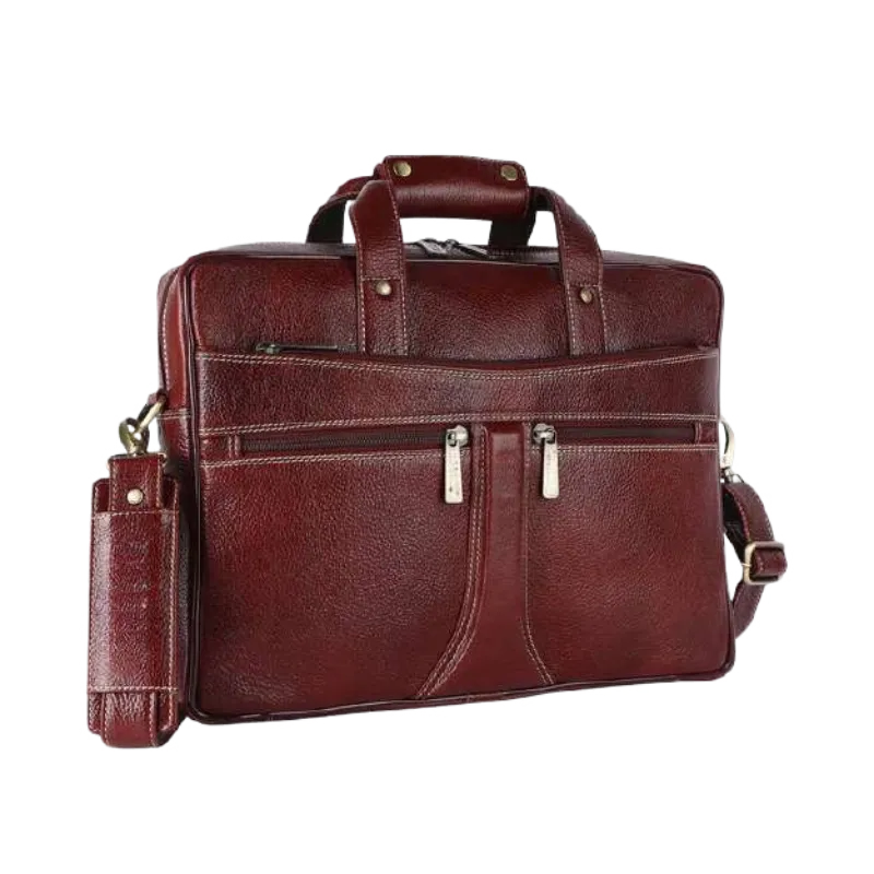 Adm Prestige Carrier Briefcase