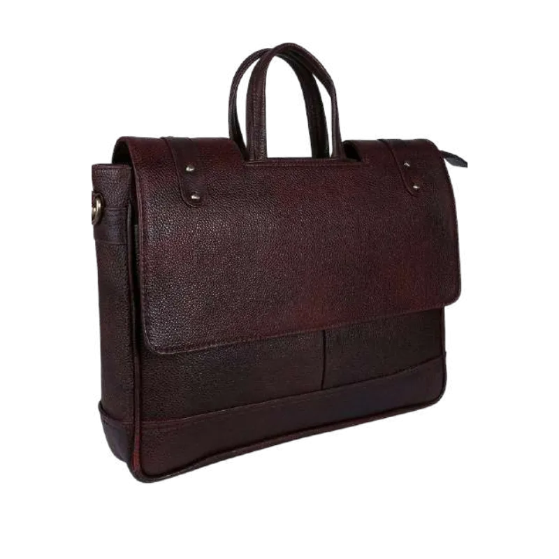 Adm Ascend Master Briefcase