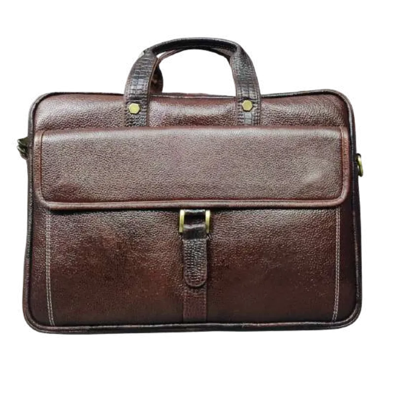 Adm Hayer Briefcase