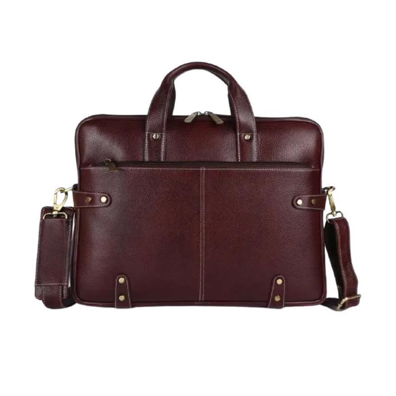 Adm Elite Briefcase