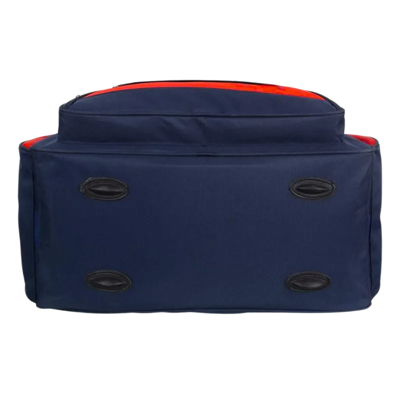 Nomad Trek Travel Bag