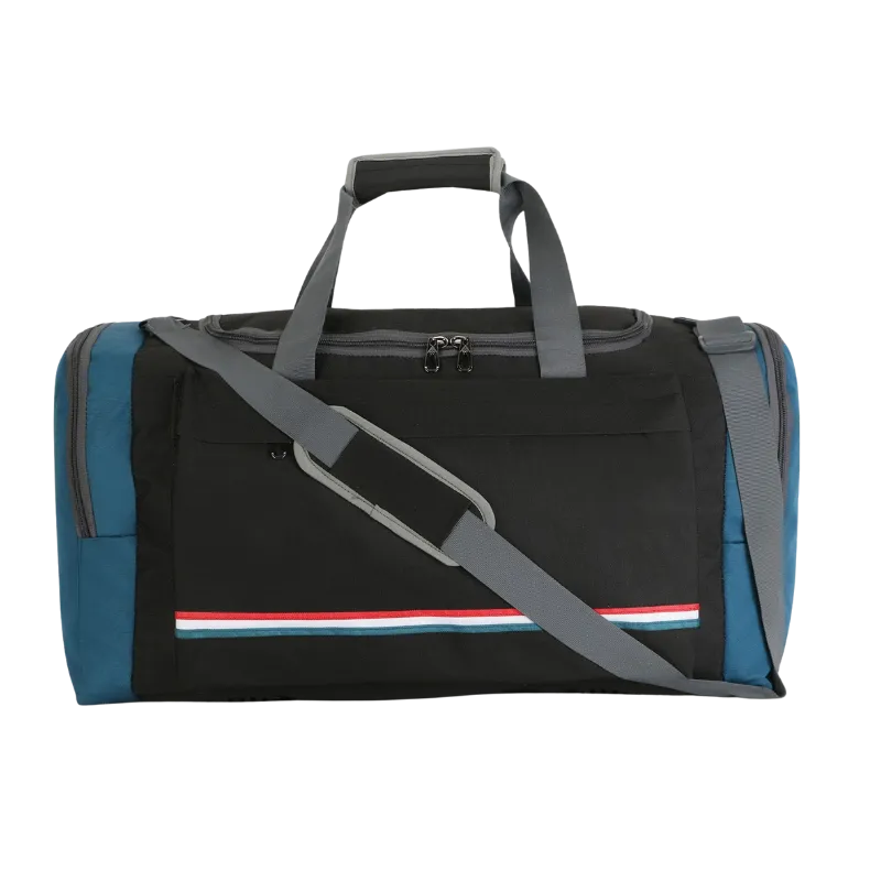 Strider Voyage Travel Bag