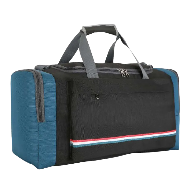 Strider Voyage Travel Bag