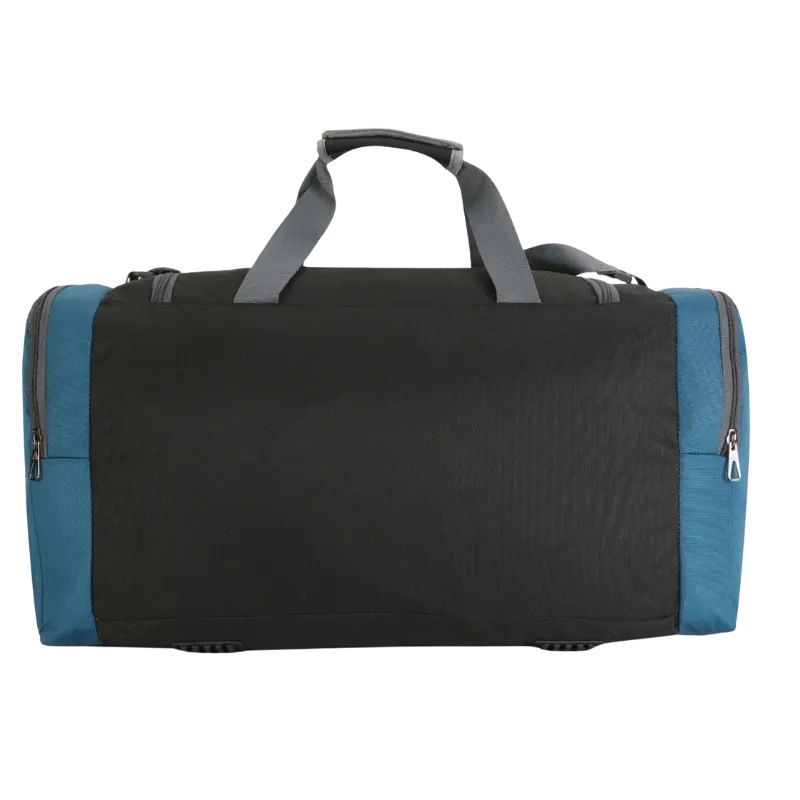 Strider Voyage Travel Bag