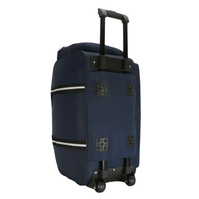 Voyager Stride Travel Bag