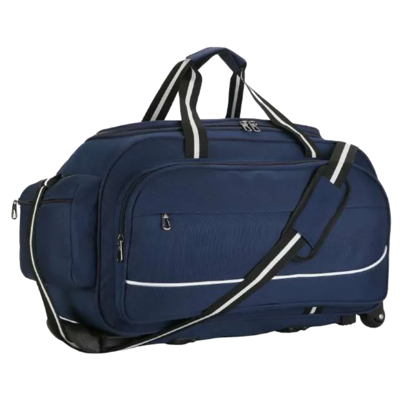 Voyager Stride Travel Bag