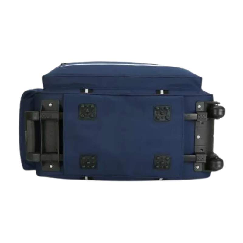 Voyager Stride Travel Bag