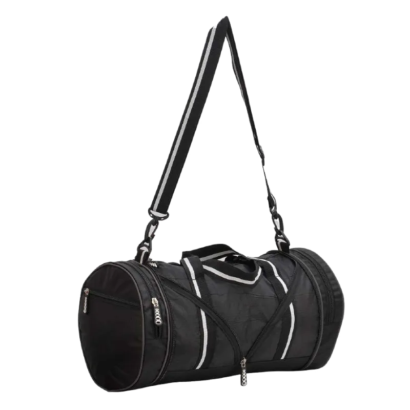 Foldable Gym Bag