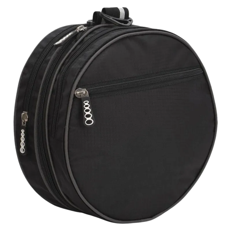 Foldable Gym Bag