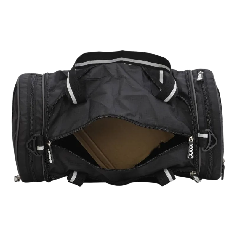 Foldable Gym Bag