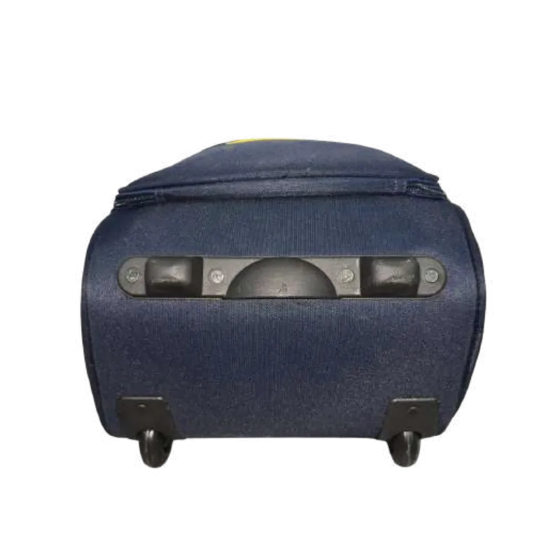 Tronto Travel Trolley Bag
