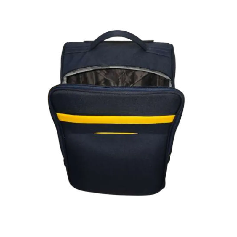 Tronto Travel Trolley Bag