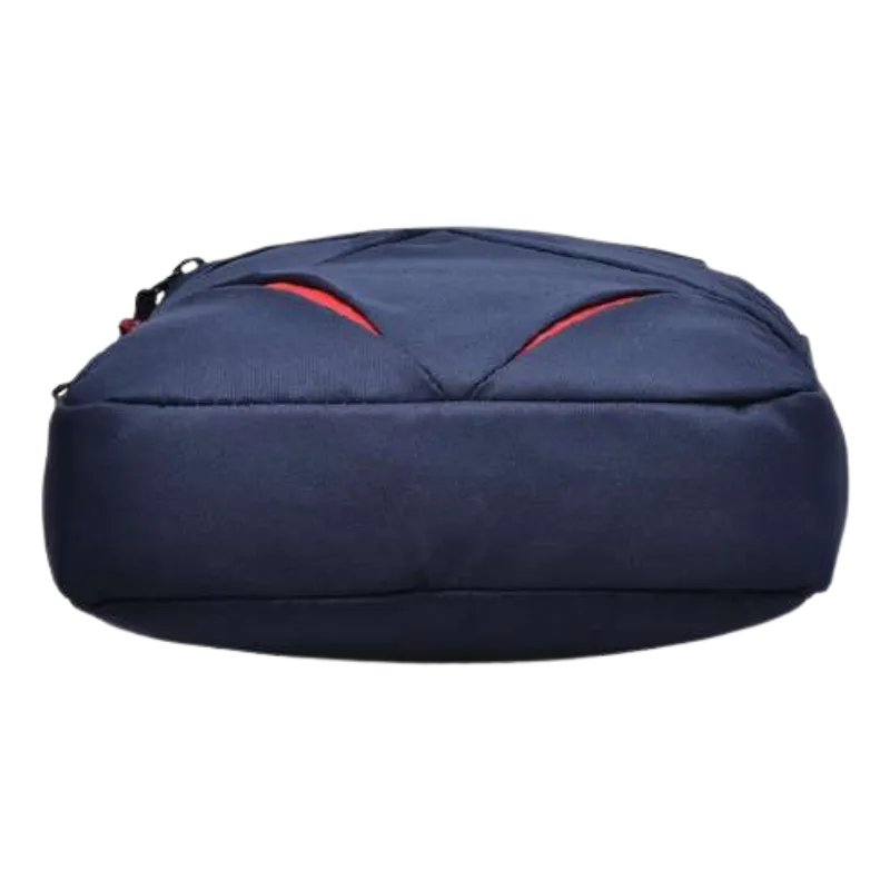 Slasher Sling Bag (Blue)