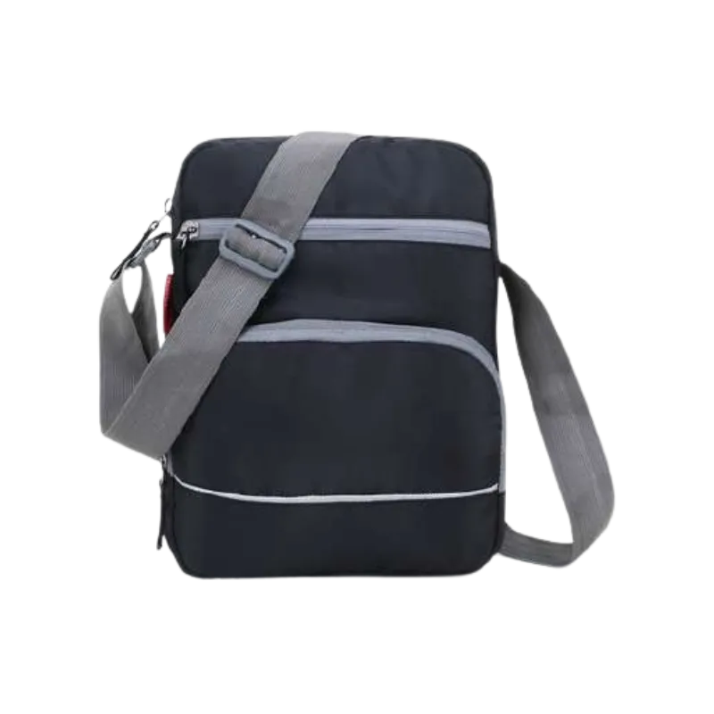 Nomad Cross Sling