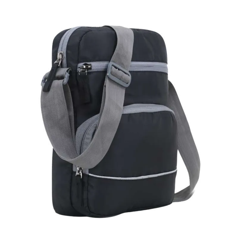 Nomad Cross Sling