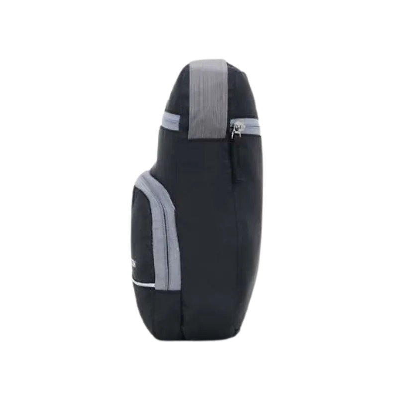Nomad Cross Sling