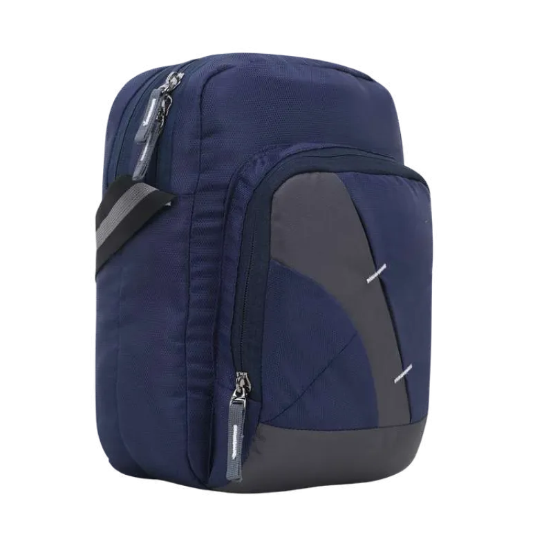 AeroFlex Pack