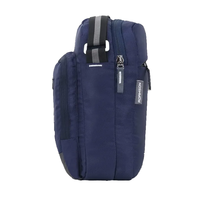 AeroFlex Pack