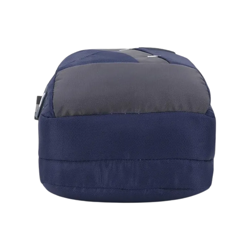 AeroFlex Pack