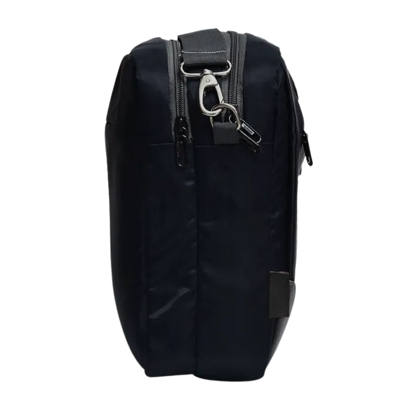 NeoVault Bag (Black)
