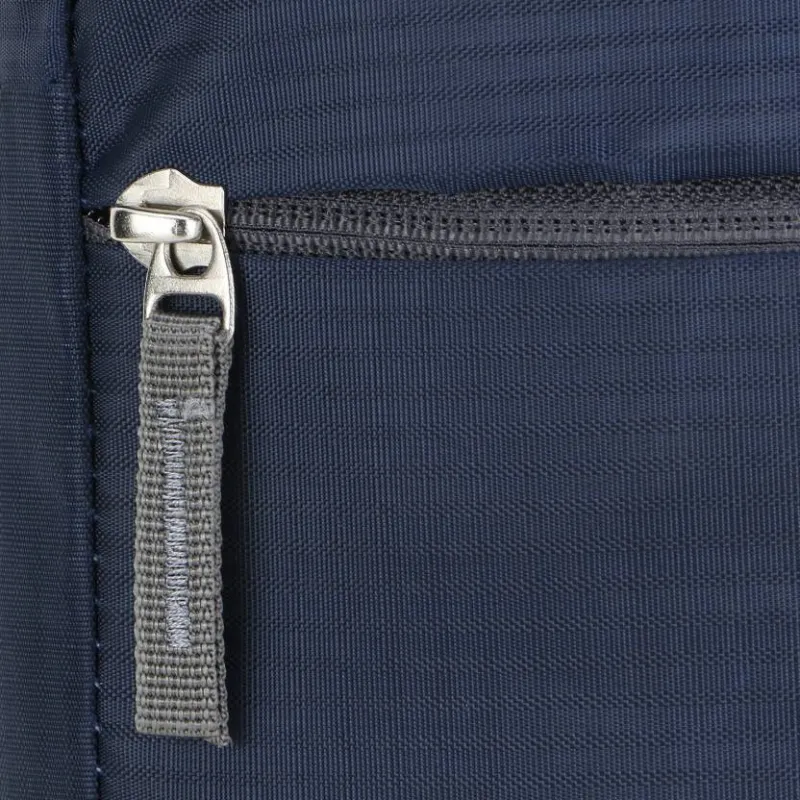 Strider Sling (Blue)