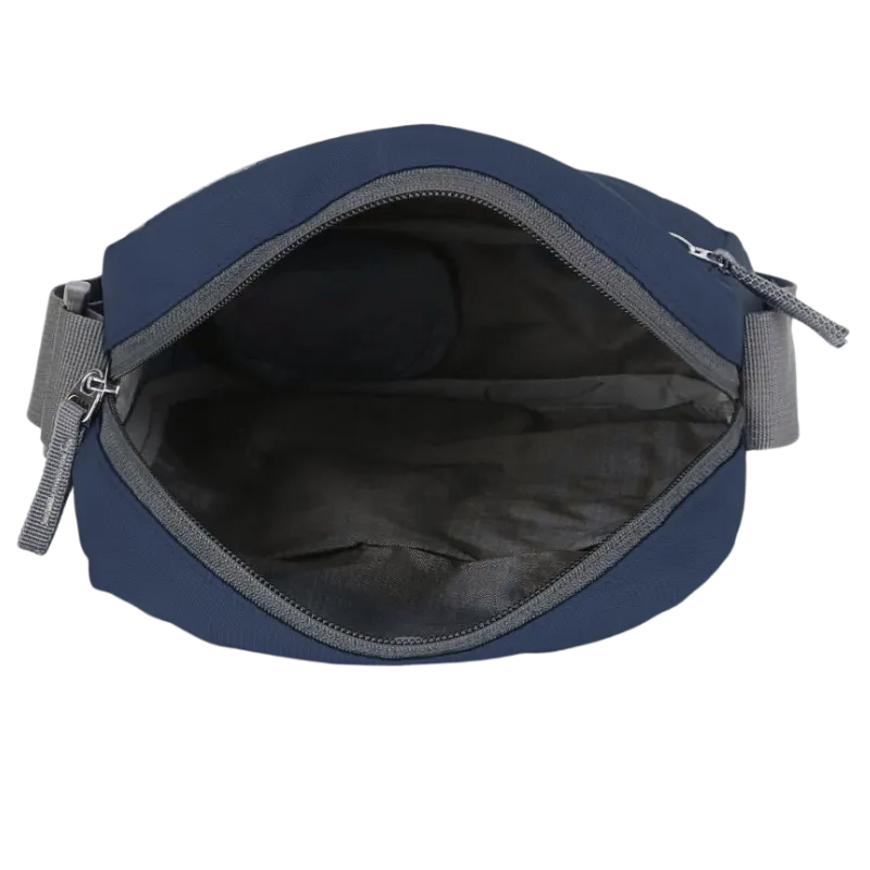 Strider Sling (Blue)