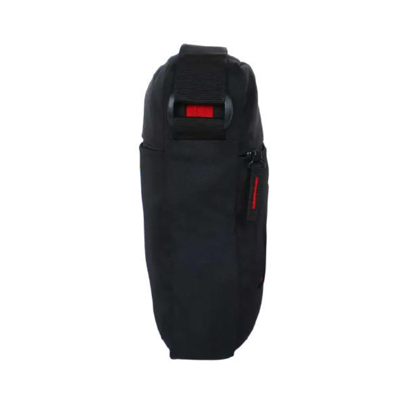 Justin Sling Bag
