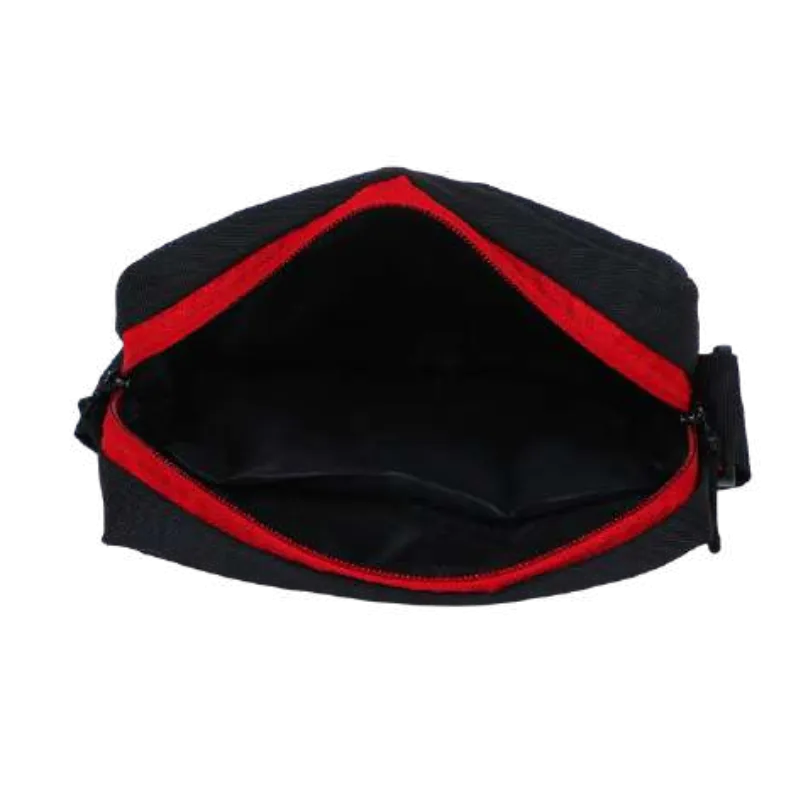 Justin Sling Bag
