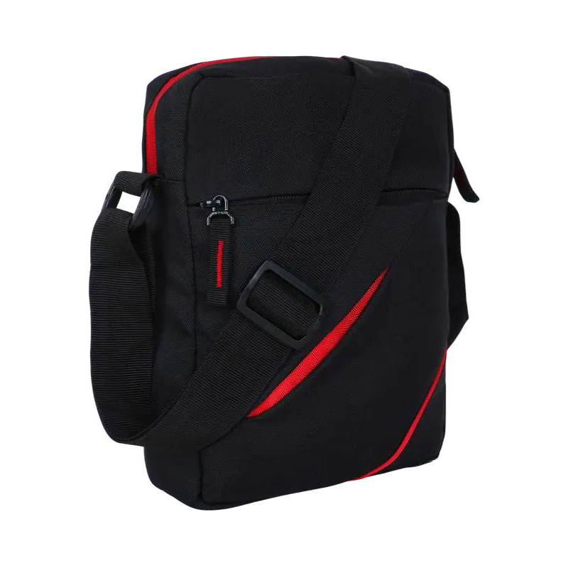 Justin Sling Bag