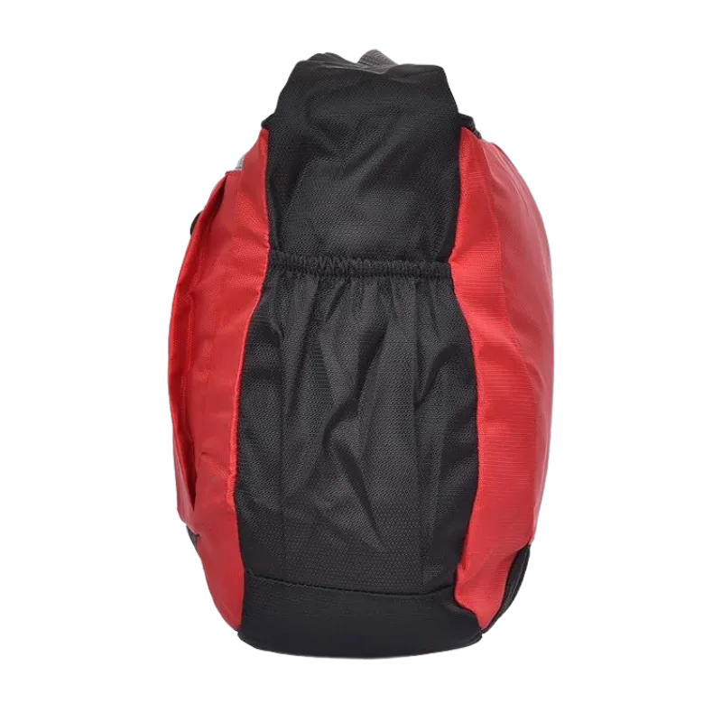AeroSwift Messenger Sling Bag