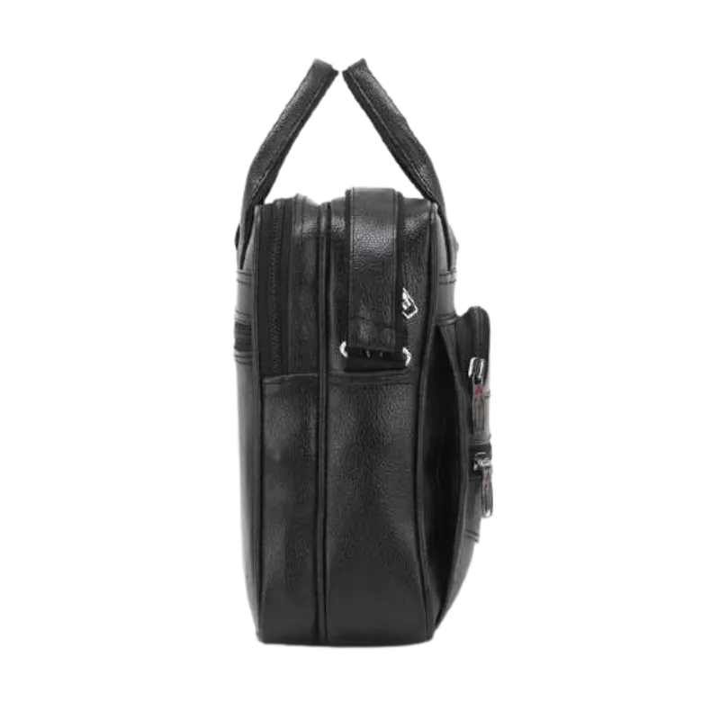 ShadowVault Sling Bag
