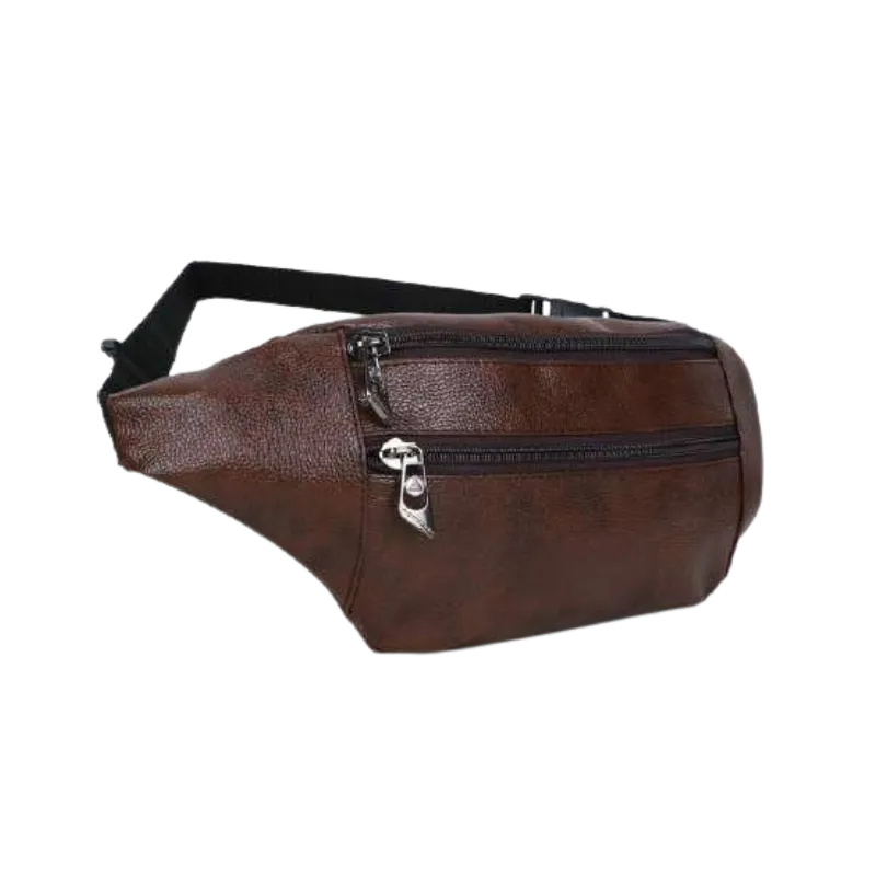 Ember Waist Bag